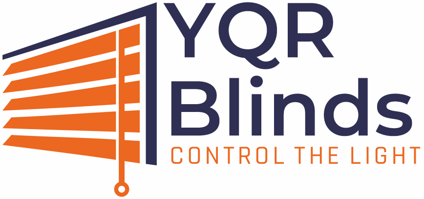 YQR Blinds